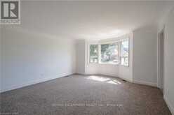 150 BELAND AVENUE S | Hamilton Ontario | Slide Image Twelve