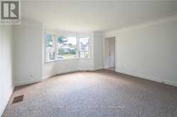 150 BELAND AVENUE S | Hamilton Ontario | Slide Image Thirteen