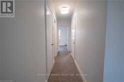 150 BELAND AVENUE S | Hamilton Ontario | Slide Image Fourteen