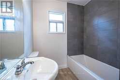 150 BELAND AVENUE S | Hamilton Ontario | Slide Image Fifteen