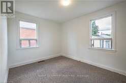 150 BELAND AVENUE S | Hamilton Ontario | Slide Image Sixteen
