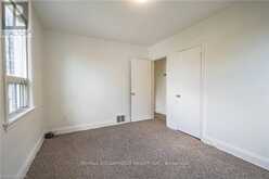 150 BELAND AVENUE S | Hamilton Ontario | Slide Image Seventeen