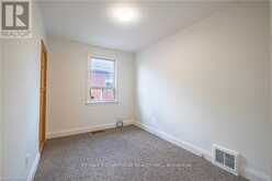 150 BELAND AVENUE S | Hamilton Ontario | Slide Image Nineteen