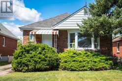 150 BELAND AVENUE S | Hamilton Ontario | Slide Image One