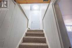 150 BELAND AVENUE S | Hamilton Ontario | Slide Image Twenty-one