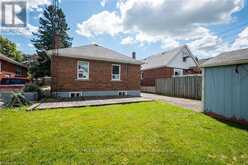 150 BELAND AVENUE S | Hamilton Ontario | Slide Image Twenty-seven