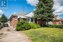 150 BELAND AVENUE S | Hamilton Ontario | Slide Image Twenty-eight