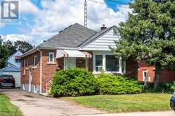 150 BELAND AVENUE S | Hamilton Ontario | Slide Image Two