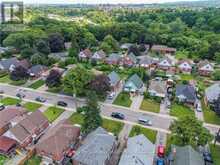 150 BELAND AVENUE S | Hamilton Ontario | Slide Image Thirty