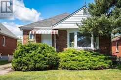 150 BELAND AVENUE S | Hamilton Ontario | Slide Image Thirty-one