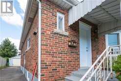 150 BELAND AVENUE S | Hamilton Ontario | Slide Image Three