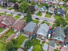 150 BELAND AVENUE S | Hamilton Ontario | Slide Image Four