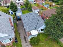 150 BELAND AVENUE S | Hamilton Ontario | Slide Image Five