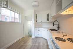 150 BELAND AVENUE S | Hamilton Ontario | Slide Image Seven