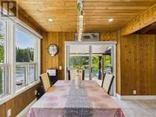 1004 BAGLEY ROAD | Gravenhurst Ontario | Slide Image Ten