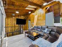 1004 BAGLEY ROAD | Gravenhurst Ontario | Slide Image Twelve