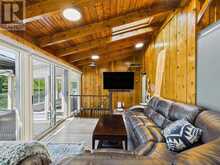 1004 BAGLEY ROAD | Gravenhurst Ontario | Slide Image Thirteen