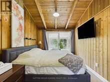 1004 BAGLEY ROAD | Gravenhurst Ontario | Slide Image Sixteen