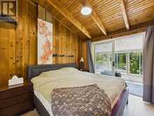 1004 BAGLEY ROAD | Gravenhurst Ontario | Slide Image Seventeen