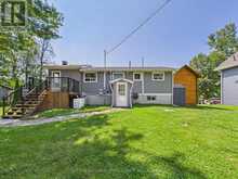 1004 BAGLEY ROAD | Gravenhurst Ontario | Slide Image Four