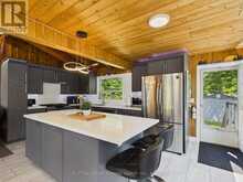 1004 BAGLEY ROAD | Gravenhurst Ontario | Slide Image Six