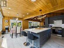 1004 BAGLEY ROAD | Gravenhurst Ontario | Slide Image Eight
