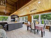 1004 BAGLEY ROAD | Gravenhurst Ontario | Slide Image Nine
