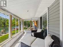 1004 BAGLEY ROAD | Gravenhurst Ontario | Slide Image Nineteen