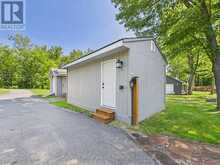 1004 BAGLEY ROAD | Gravenhurst Ontario | Slide Image Thirty-four
