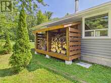 1004 BAGLEY ROAD | Gravenhurst Ontario | Slide Image Thirty-nine