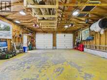 1004 BAGLEY ROAD | Gravenhurst Ontario | Slide Image Thirty-eight
