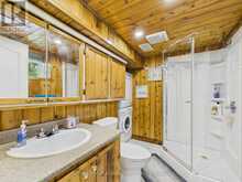 1004 BAGLEY ROAD | Gravenhurst Ontario | Slide Image Twenty-seven