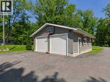 1004 BAGLEY ROAD | Gravenhurst Ontario | Slide Image Thirty-seven