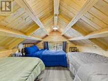 1004 BAGLEY ROAD | Gravenhurst Ontario | Slide Image Thirty-one