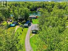 1004 BAGLEY ROAD | Gravenhurst Ontario | Slide Image Forty-six