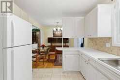 31 VALERIE DRIVE | St. Catharines Ontario | Slide Image Eleven