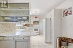 31 VALERIE DRIVE | St. Catharines Ontario | Slide Image Thirteen
