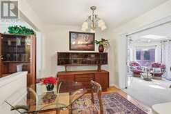 31 VALERIE DRIVE | St. Catharines Ontario | Slide Image Fifteen