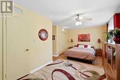 31 VALERIE DRIVE | St. Catharines Ontario | Slide Image Nineteen