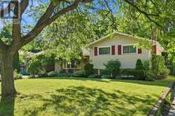 31 VALERIE DRIVE | St. Catharines Ontario | Slide Image One