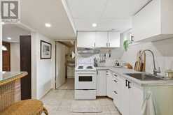31 VALERIE DRIVE | St. Catharines Ontario | Slide Image Thirty