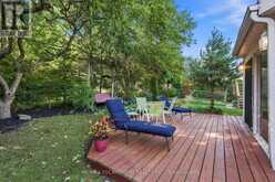 31 VALERIE DRIVE | St. Catharines Ontario | Slide Image Thirty-seven