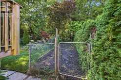 31 VALERIE DRIVE | St. Catharines Ontario | Slide Image Thirty-eight