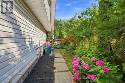 31 VALERIE DRIVE | St. Catharines Ontario | Slide Image Thirty-nine