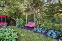 31 VALERIE DRIVE | St. Catharines Ontario | Slide Image Forty