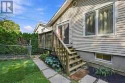 31 VALERIE DRIVE | St. Catharines Ontario | Slide Image Forty-one