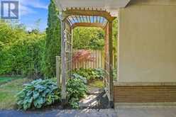 31 VALERIE DRIVE | St. Catharines Ontario | Slide Image Forty-two