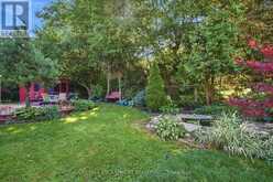 31 VALERIE DRIVE | St. Catharines Ontario | Slide Image Forty-three