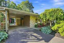 31 VALERIE DRIVE | St. Catharines Ontario | Slide Image Forty-five