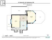 31 VALERIE DRIVE | St. Catharines Ontario | Slide Image Forty-seven